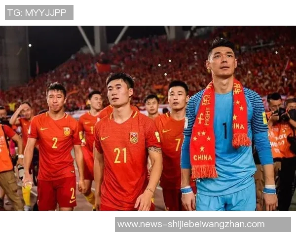 世界杯新闻广州乒乓球队在亚运会积分榜上以73分稳居第一名展现强大实力