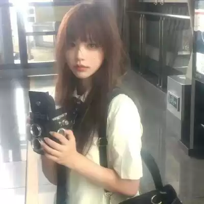 雍恨云
